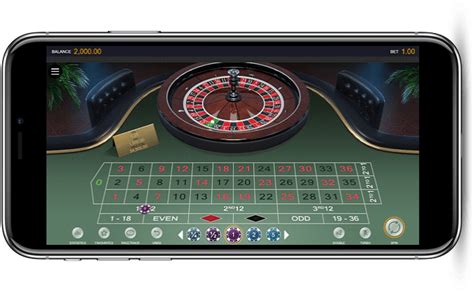 online roulette pay by phone bill|Best pay by phone casinos 2024 .